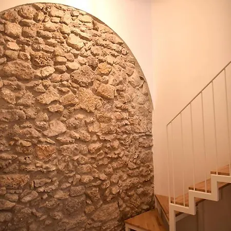 Tre Principi Bed and Breakfast 3*