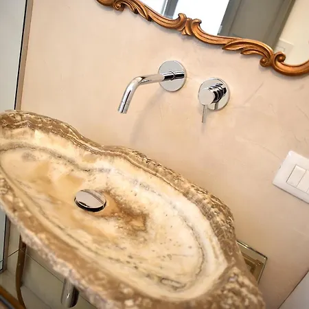 Tre Principi 3* Gallipoli