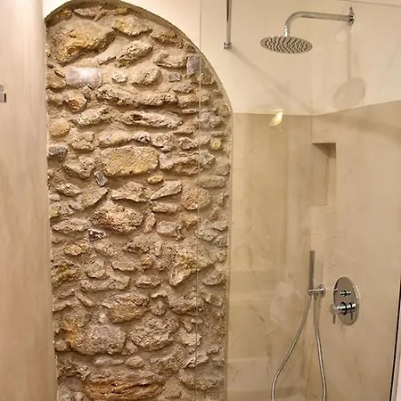 Tre Principi Gallipoli