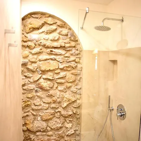 Tre Principi Gallipoli