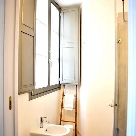 Bed and Breakfast Tre Principi 3*