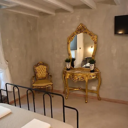 Tre Principi 3* Gallipoli