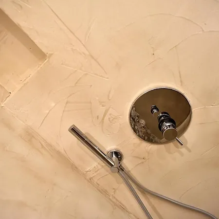 Tre Principi Bed and Breakfast