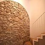 Tre Principi Bed & Breakfast 3*