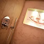 Tre Principi Bed & Breakfast 3*
