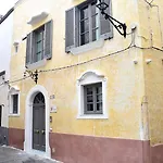 Tre Principi 3* Gallipoli