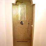 Tre Principi