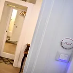 Tre Principi Bed & Breakfast