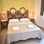 Tre Principi Bed & Breakfast
