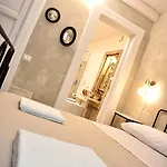 Bed & Breakfast Tre Principi 3*