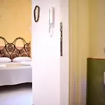 Tre Principi Bed & Breakfast 3*