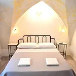 Tre Principi Bed & Breakfast Gallipoli
