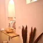 Tre Principi Bed & Breakfast 3*