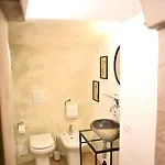 Bed & Breakfast Tre Principi 3*
