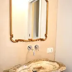 Bed & Breakfast Tre Principi