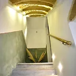 Tre Principi Bed & Breakfast 3*