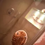 Bed & Breakfast Tre Principi