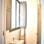 Bed & Breakfast Tre Principi 3*