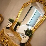 Bed & Breakfast Tre Principi