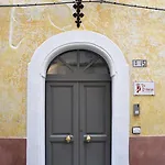 Tre Principi Bed & Breakfast Gallipoli