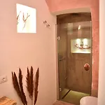 Tre Principi Bed & Breakfast Gallipoli