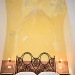 Tre Principi Bed & Breakfast