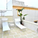 Tre Principi Bed & Breakfast