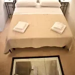 Tre Principi Bed & Breakfast Gallipoli