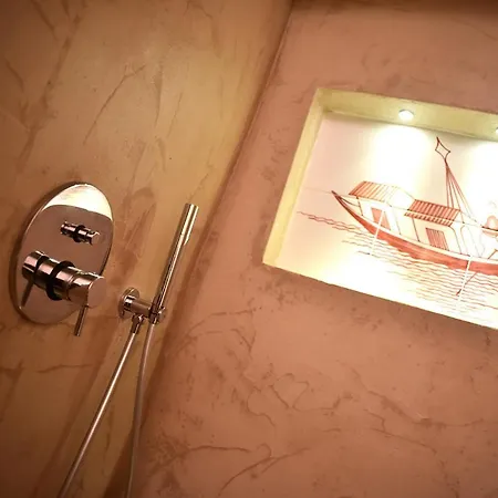 Tre Principi Bed and Breakfast 3*