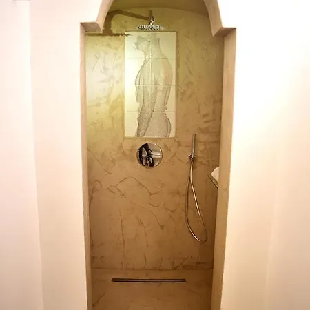Tre Principi