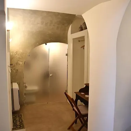 Tre Principi 3* Gallipoli