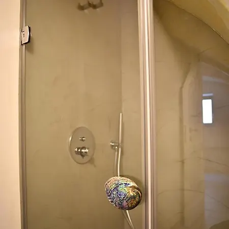 Tre Principi Bed & Breakfast Gallipoli