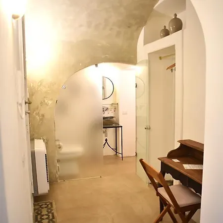 Tre Principi 3*