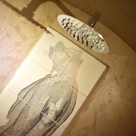 Bed & Breakfast Tre Principi