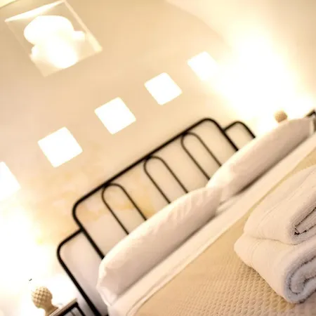 Tre Principi Bed & Breakfast 3*