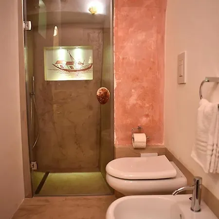 Tre Principi 3*