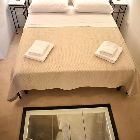 Tre Principi 3* Gallipoli