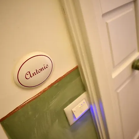 Tre Principi 3* Gallipoli