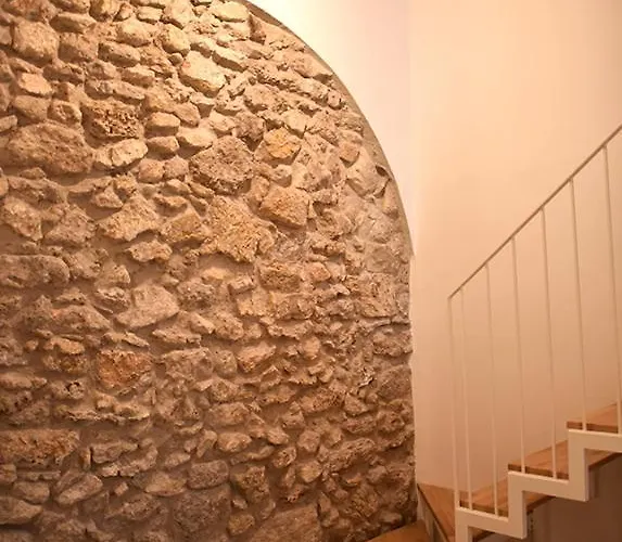Tre Principi Bed & Breakfast 3*