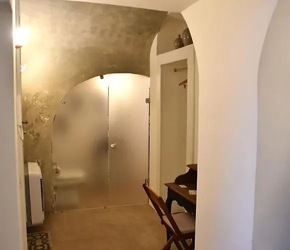 Tre Principi 3* Gallipolli