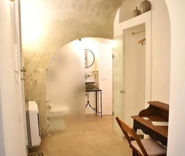 Tre Principi 3*